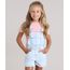 Jardineira-Jeans-com-Tule-Bordado-Azul-Claro-8850179-Azul_Claro_1