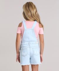 Jardineira-Jeans-com-Tule-Bordado-Azul-Claro-8850179-Azul_Claro_2