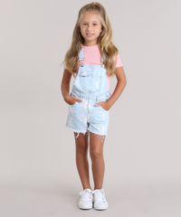 Jardineira-Jeans-com-Tule-Bordado-Azul-Claro-8850179-Azul_Claro_3