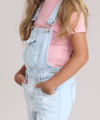 Jardineira-Jeans-com-Tule-Bordado-Azul-Claro-8850179-Azul_Claro_4