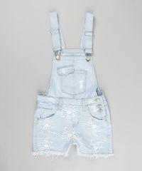 Jardineira-Jeans-com-Tule-Bordado-Azul-Claro-8850179-Azul_Claro_5
