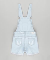 Jardineira-Jeans-com-Tule-Bordado-Azul-Claro-8850179-Azul_Claro_6