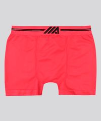 Cueca-Boxer-Ace-Sem-Costura-Vermelha-8711552-Vermelho_1