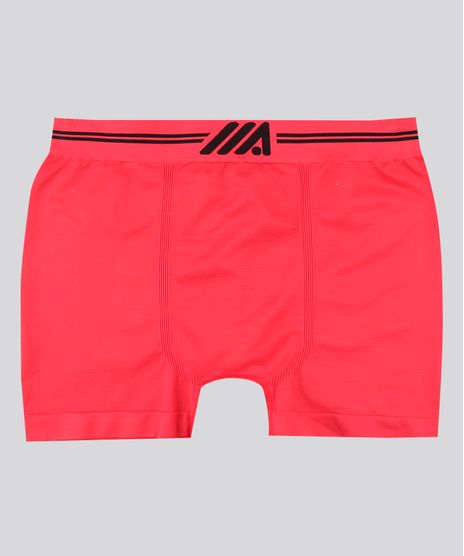 Cueca-Boxer-Ace-Sem-Costura-Vermelha-8711552-Vermelho_1