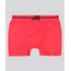 Cueca-Boxer-Ace-Sem-Costura-Vermelha-8711552-Vermelho_1