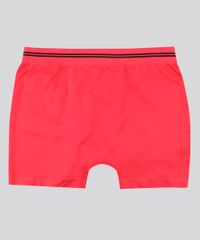 Cueca-Boxer-Ace-Sem-Costura-Vermelha-8711552-Vermelho_2