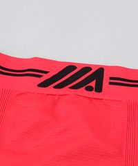 Cueca-Boxer-Ace-Sem-Costura-Vermelha-8711552-Vermelho_3