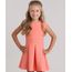 Vestido-Texturizado-Coral-9035404-Coral_1