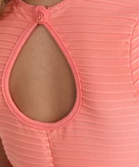 Vestido-Texturizado-Coral-9035404-Coral_4