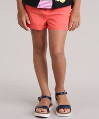 Short-Basico-Coral-8799177-Coral_1