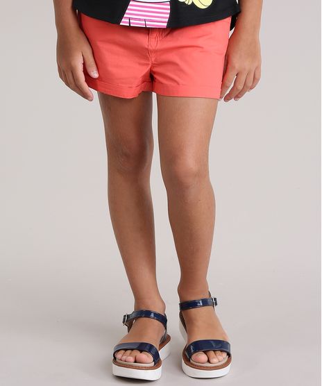 Short-Basico-Coral-8799177-Coral_1