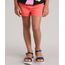 Short-Basico-Coral-8799177-Coral_1