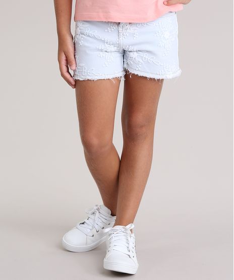 Short-Jeans-com-Tule-Bordado-Azul-Claro-8828228-Azul_Claro_1