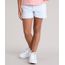 Short-Jeans-com-Tule-Bordado-Azul-Claro-8828228-Azul_Claro_1