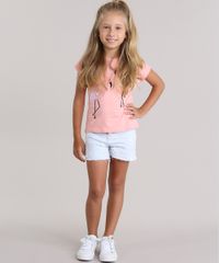 Short-Jeans-com-Tule-Bordado-Azul-Claro-8828228-Azul_Claro_3