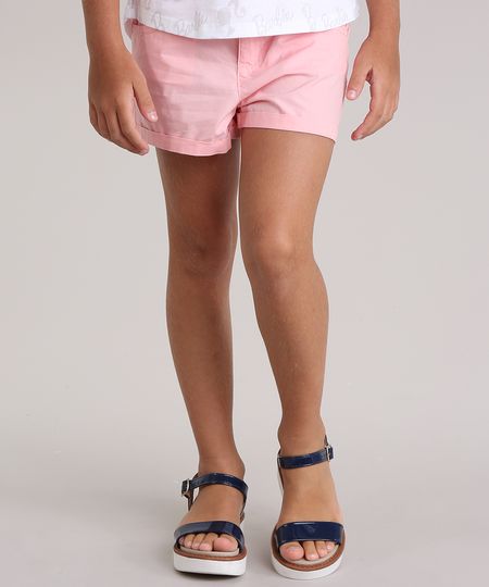 Short-Basico-Rosa-Claro-8799167-Rosa_Claro_1