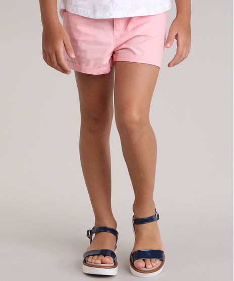 Short-Basico-Rosa-Claro-8799167-Rosa_Claro_1