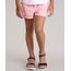 Short-Basico-Rosa-Claro-8799167-Rosa_Claro_1