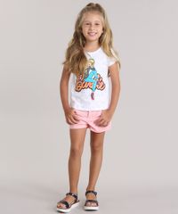 Short-Basico-Rosa-Claro-8799167-Rosa_Claro_3