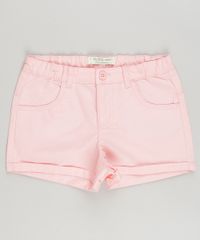 Short-Basico-Rosa-Claro-8799167-Rosa_Claro_5