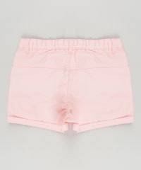 Short-Basico-Rosa-Claro-8799167-Rosa_Claro_6