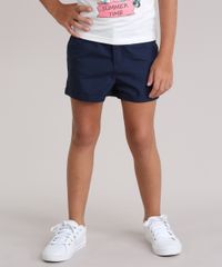 Short-Basico-Azul-Marinho-8799172-Azul_Marinho_1