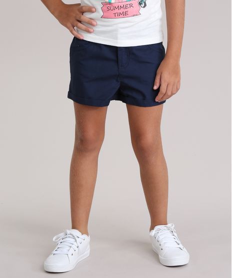 Short-Basico-Azul-Marinho-8799172-Azul_Marinho_1