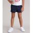 Short-Basico-Azul-Marinho-8799172-Azul_Marinho_1