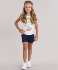 Short-Basico-Azul-Marinho-8799172-Azul_Marinho_3