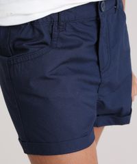 Short-Basico-Azul-Marinho-8799172-Azul_Marinho_4