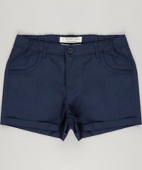 Short-Basico-Azul-Marinho-8799172-Azul_Marinho_5