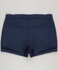 Short-Basico-Azul-Marinho-8799172-Azul_Marinho_6