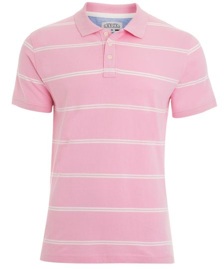 7703479_01 7703479_01