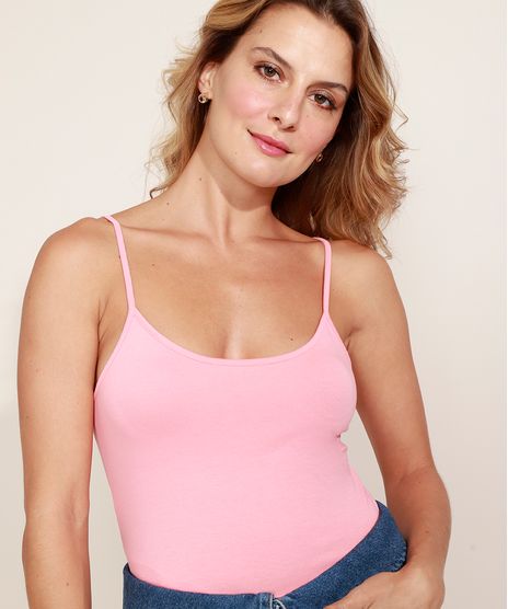 Regata-Feminina-Basica-Alca-Fina-Decote-Redondo-Rosa-1-9647677-Rosa_1_1