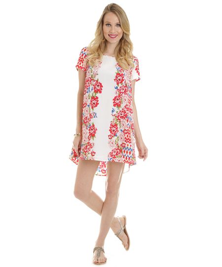 7628048_01 7628048_01