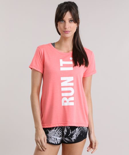 Blusa-Ace--Run-It--Rosa-Neon-8972536-Rosa_Neon_1 Blusa-Ace--Run-It--Rosa-Neon-8972536-Rosa_Neon_1