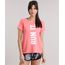 Blusa-Ace--Run-It--Rosa-Neon-8972536-Rosa_Neon_1