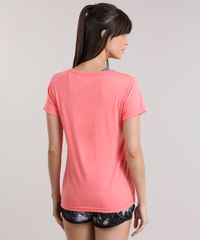 Blusa-Ace--Run-It--Rosa-Neon-8972536-Rosa_Neon_2