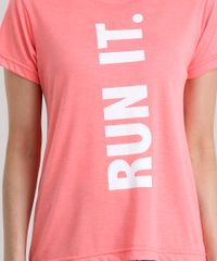 Blusa-Ace--Run-It--Rosa-Neon-8972536-Rosa_Neon_4