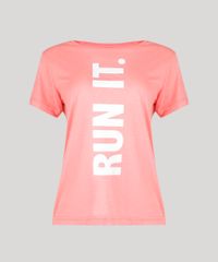 Blusa-Ace--Run-It--Rosa-Neon-8972536-Rosa_Neon_5