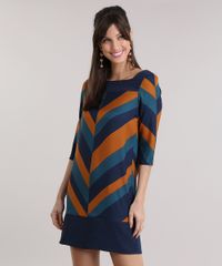 Vestido-Estampado-Geometrico-Azul-Marinho-8883097-Azul_Marinho_1