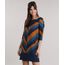 Vestido-Estampado-Geometrico-Azul-Marinho-8883097-Azul_Marinho_1