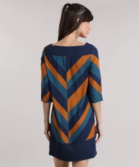Vestido-Estampado-Geometrico-Azul-Marinho-8883097-Azul_Marinho_2