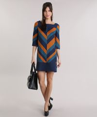 Vestido-Estampado-Geometrico-Azul-Marinho-8883097-Azul_Marinho_3