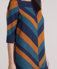 Vestido-Estampado-Geometrico-Azul-Marinho-8883097-Azul_Marinho_4