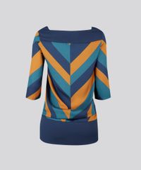 Vestido-Estampado-Geometrico-Azul-Marinho-8883097-Azul_Marinho_6