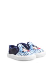 7884826_01 7884826_01