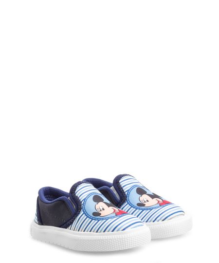 7884826_01 7884826_01