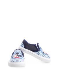 7884826_02 7884826_02