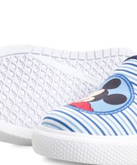 7884826_03 7884826_03